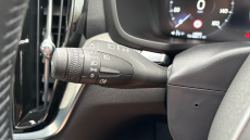 Volvo V60 2.0 B4D Cross Country 5dr AWD Auto Diesel Estate